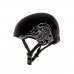 Casco da Ciclismo per Adulti CoolBox COO-CASC01 L