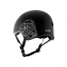 Casco da Ciclismo per Adulti CoolBox COO-CASC01 L