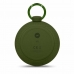 Portable Bluetooth Speakers SPC 4415V Green