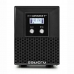 Online Uninterruptible Power Supply System UPS Salicru SPS 2000 ADV T 1400 W 2000W