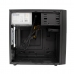 Custodia Hard Disk CoolBox COO-PCM580-1 Nero USB 2.0 USB-A 3.2