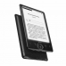 e-book SPC 5613N