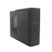 ATX Semi-tower Korpus CoolBox COO-PCT310-1 Must