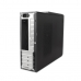 ATX Semi-tower Korpus CoolBox COO-PCT310-1 Must