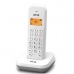 Belaidis telefonas SPC Internet 7310BS ART2 Balta