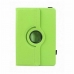 Capa para Tablet Universal 3GO CSGT23 7