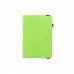 Capa para Tablet Universal 3GO CSGT23 7