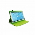 Universal Tablet Case 3GO CSGT23 Green