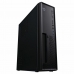 Unitate Semi-tower ATX Hiditec CHA010034 Negru