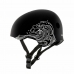 Casco para Patinete Eléctrico CoolBox COO-CASC01-M Negro