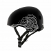 Helma na elektrickú kolobežku CoolBox COO-CASC01-M Čierna