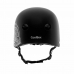 Capacete para Trotinete Elétrica CoolBox COO-CASC01-M Preto