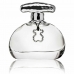 Parfem za žene Tous 850971 EDT 50 ml Touch The Luminous Gold