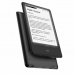 e-book 8 GB SPC 1