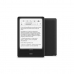 e-book 8 GB SPC 1