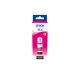 Inkoust do tiskárny Epson C13T07B340 Purpurová 70 ml