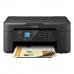 Drukarka Wielofunkcyjna Epson WF-2910DWF