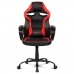 Scaun Gaming DRIFT DR50BR Negru Roșu