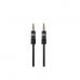 Audio Jack Cable (3.5mm) DCU 1,5 m