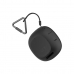 Bluetooth-luidsprekers SPC 4431N