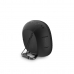 Altifalante Bluetooth SPC 4431N Preto