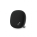 Altifalante Bluetooth SPC 4431N Preto