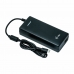 Draagbare oplader i-Tec CHARGER-C112W