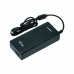 Prenosni polnilec i-Tec CHARGER-C112W