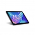 Tabletti SPC Gravity 3 SE Allwinner A133 32 GB 2 GB RAM 10,3