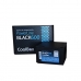 Virtalähde CoolBox COO-FAPW600-BK ATX 600 W DDR3 SDRAM