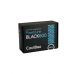 Maitinimo blokas CoolBox COO-FAPW600-BK ATX 600 W DDR3 SDRAM