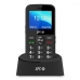 Mobiltelefon SPC Fortune 2 1 GB RAM Schwarz 2.2