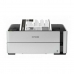 Двуцветен принтер безжичен   Epson C11CH44401          
