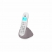 Telefone sem fios SPC 7310BS Branco