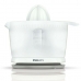 Spremiagrumi Elettrico Philips HR2738/00 25W Bianco 25 W 500 ml