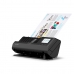 Scanner Epson ES-C380W