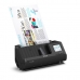 Scaner Epson ES-C380W