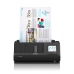 Scaner Epson ES-C380W