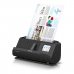 Scaner Epson ES-C380W