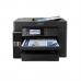 Imprimantă Multifuncțională Epson C11CH72401