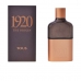 Ανδρικό Άρωμα 1920 The Origin Tous EDP EDP 100 ml