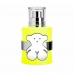 Dame parfyme Tous S0596906 EDT 30 ml Your Powers