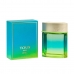 Herre parfyme Tous EDT 100 ml Chill