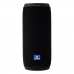 Портативный Bluetooth-динамик CoolBox Cool Stone 15 Чёрный