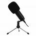 Microphone CoolBox COO-MIC-CPD03