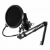 Microphone CoolBox COO-MIC-CPD03