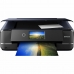 Multifunctionele Printer Epson C11CH45402 28 ppm LAN WiFi