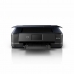 Multifunksjonsskriver Epson C11CH45402 28 ppm LAN WiFi