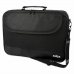 Torba na Laptopa Nilox NXESS4156BK 15