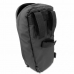 Bolsa para Transporte de Patinete CoolBox COO-BAG-MOB01 Preto